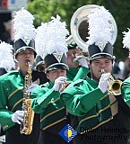 Blossom Festival 2019 &mdash; photo 332 - 02-Blossom Festival 