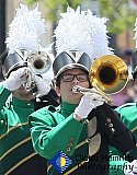 Blossom Festival 2019 &mdash; photo 331 - 02-Blossom Festival 