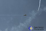Air Show &mdash; Freemont &mdash; photo 226 - Air Show