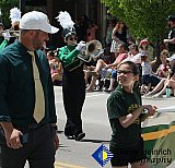 Blossom Festival 2019 &mdash; photo 329 - 02-Blossom Festival 