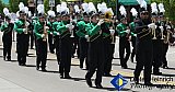 Blossom Festival 2019 &mdash; photo 328 - 02-Blossom Festival 