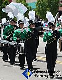 Blossom Festival 2019 &mdash; photo 326 - 02-Blossom Festival 