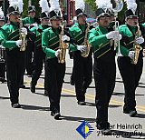Blossom Festival 2019 &mdash; photo 325 - 02-Blossom Festival 