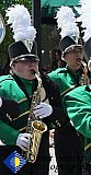 Blossom Festival 2019 &mdash; photo 324 - 02-Blossom Festival 