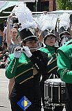 Blossom Festival 2019 &mdash; photo 323 - 02-Blossom Festival 