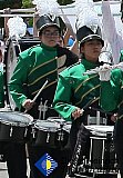 Blossom Festival 2019 &mdash; photo 322 - 02-Blossom Festival 