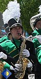 Blossom Festival 2019 &mdash; photo 321 - 02-Blossom Festival 