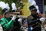Blossom Festival 2019 &mdash; photo 320 - 02-Blossom Festival 