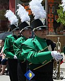 Blossom Festival 2019 &mdash; photo 319 - 02-Blossom Festival 
