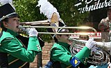 Blossom Festival 2019 &mdash; photo 318 - 02-Blossom Festival 