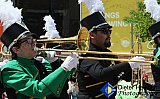 Blossom Festival 2019 &mdash; photo 317 - 02-Blossom Festival 