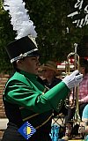 Blossom Festival 2019 &mdash; photo 315 - 02-Blossom Festival 