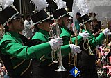 Blossom Festival 2019 &mdash; photo 314 - 02-Blossom Festival 