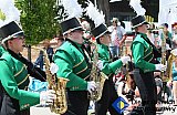 Blossom Festival 2019 &mdash; photo 313 - 02-Blossom Festival 