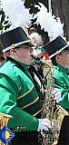 Blossom Festival 2019 &mdash; photo 312 - 02-Blossom Festival 