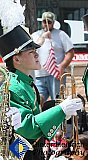 Blossom Festival 2019 &mdash; photo 311 - 02-Blossom Festival 