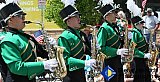 Blossom Festival 2019 &mdash; photo 310 - 02-Blossom Festival 