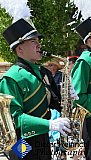 Blossom Festival 2019 &mdash; photo 309 - 02-Blossom Festival 