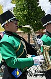 Blossom Festival 2019 &mdash; photo 308 - 02-Blossom Festival 