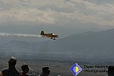 Air Show &mdash; Freemont &mdash; photo 221 - Air Show