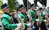 Blossom Festival 2019 &mdash; photo 307 - 02-Blossom Festival 