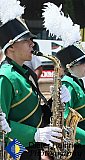 Blossom Festival 2019 &mdash; photo 306 - 02-Blossom Festival 