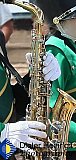 Blossom Festival 2019 &mdash; photo 303 - 02-Blossom Festival 