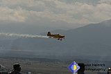 Air Show &mdash; Freemont &mdash; photo 220 - Air Show