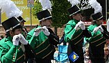Blossom Festival 2019 &mdash; photo 302 - 02-Blossom Festival 