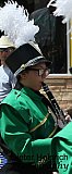 Blossom Festival 2019 &mdash; photo 301 - 02-Blossom Festival 