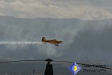 Air Show &mdash; Freemont &mdash; photo 219 - Air Show