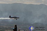 Air Show &mdash; Freemont &mdash; photo 218 - Air Show