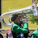 Blossom Festival 2019 &mdash; photo 299 - 02-Blossom Festival 