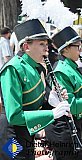 Blossom Festival 2019 &mdash; photo 298 - 02-Blossom Festival 