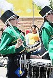 Blossom Festival 2019 &mdash; photo 297 - 02-Blossom Festival 