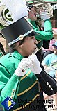 Blossom Festival 2019 &mdash; photo 296 - 02-Blossom Festival 