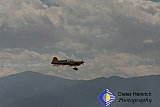 Air Show &mdash; Freemont &mdash; photo 217 - Air Show