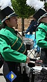 Blossom Festival 2019 &mdash; photo 295 - 02-Blossom Festival 
