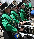 Blossom Festival 2019 &mdash; photo 294 - 02-Blossom Festival 