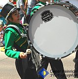 Blossom Festival 2019 &mdash; photo 293 - 02-Blossom Festival 