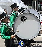 Blossom Festival 2019 &mdash; photo 292 - 02-Blossom Festival 