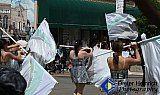 Blossom Festival 2019 &mdash; photo 291 - 02-Blossom Festival 