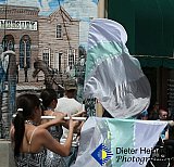 Blossom Festival 2019 &mdash; photo 290 - 02-Blossom Festival 