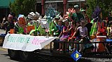 Blossom Festival 2019 &mdash; photo 289 - 02-Blossom Festival 