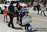 Blossom Festival 2019 &mdash; photo 288 - 02-Blossom Festival 