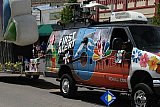 Blossom Festival 2019 &mdash; photo 287 - 02-Blossom Festival 