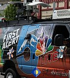 Blossom Festival 2019 &mdash; photo 286 - 02-Blossom Festival 
