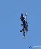 Air Show &mdash; Blue Angels &mdash; photo 27 - GJ Air Show - Blue Angels