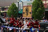 Blossom Festival 2019 &mdash; photo 284 - 02-Blossom Festival 
