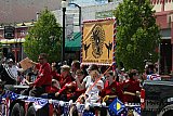 Blossom Festival 2019 &mdash; photo 283 - 02-Blossom Festival 
